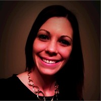 Leann O'Donohoe