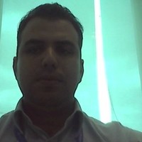Glaucio Freire