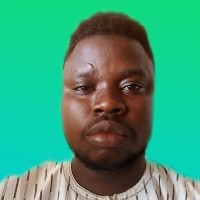 Yau Adamu