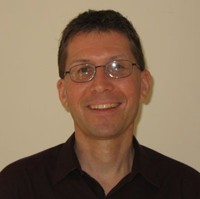 Paul Heymes