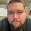 Nick Moore
