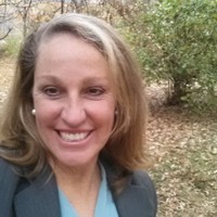 Cathy Pierce