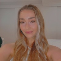 Aimee Nanev