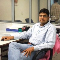 Suraaj Suhag