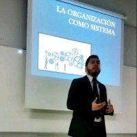 RIcardo Artadi