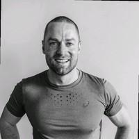 Brent Spranklin