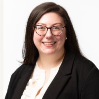 Chelsea L. Cattano