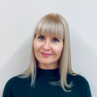 Katariina Klemetti