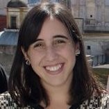 Gabriela Santagostino