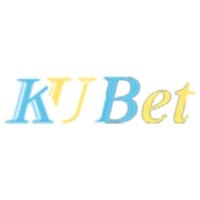 Ku bet
