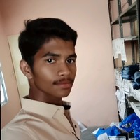 Madan Kumar