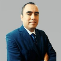 Armando Cruz Rodríguez