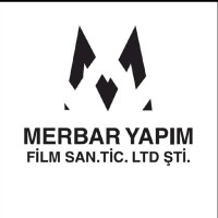 merbar yapim