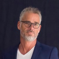 Michael Kobbeloer
