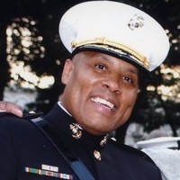 Cliff Washington