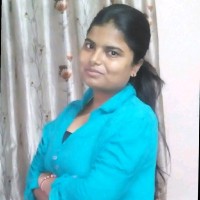 deepika mallick