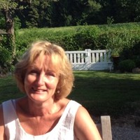 Dorien Reijn
