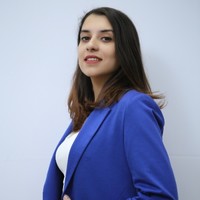 Ana Kharatiani
