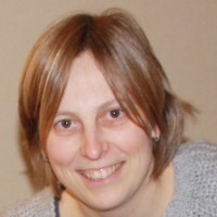 Catherine Daval