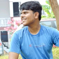 Utkarsh Sharma