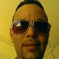 Pablo Rosa
