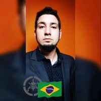 Daniel Daros