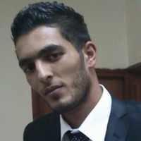 Shadi Abu Farha