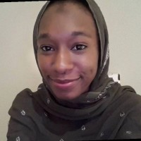 Ilham Shamsuddeen