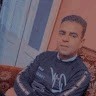 محمد مسعود