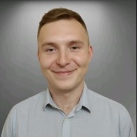 Dawid Raniowski