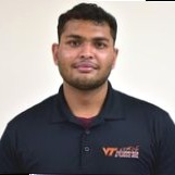 Sagar Patel