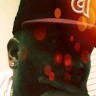 Young Ace