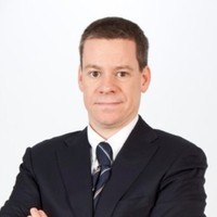 Luca Danelon