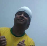 Messias Julio da Silva Neto