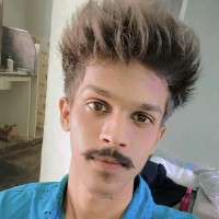 Shaik Babafakruddin