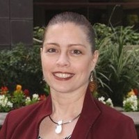 Anne Fazeli