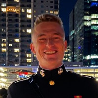 James Schwab