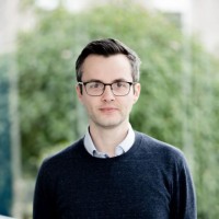 Nathan Mcintyre