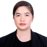 Mary Grace Montajes