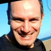 Alessandro Bonarotti