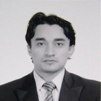 Hugo Macias