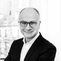 François-Marie Barrès