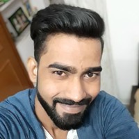 Rajendra Singh Rajpoot