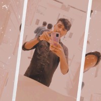 Sunnyraj Nanny