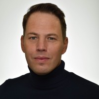 Tamas Geisz
