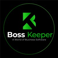 BossKeeper PR