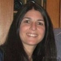 Julie Wasserman