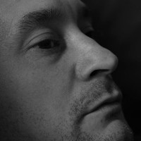 Peter Vyncke