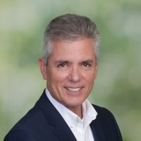 Kirk Rooney