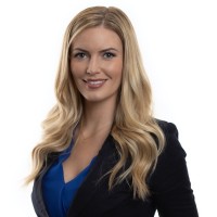 Jessica Rooney